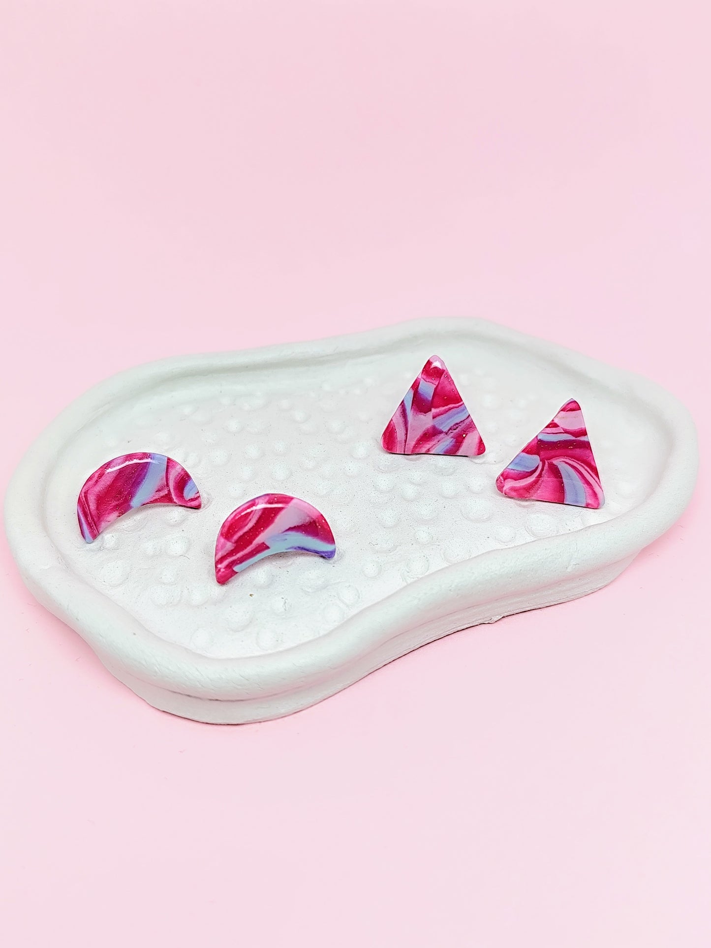 Botoncitos Candy