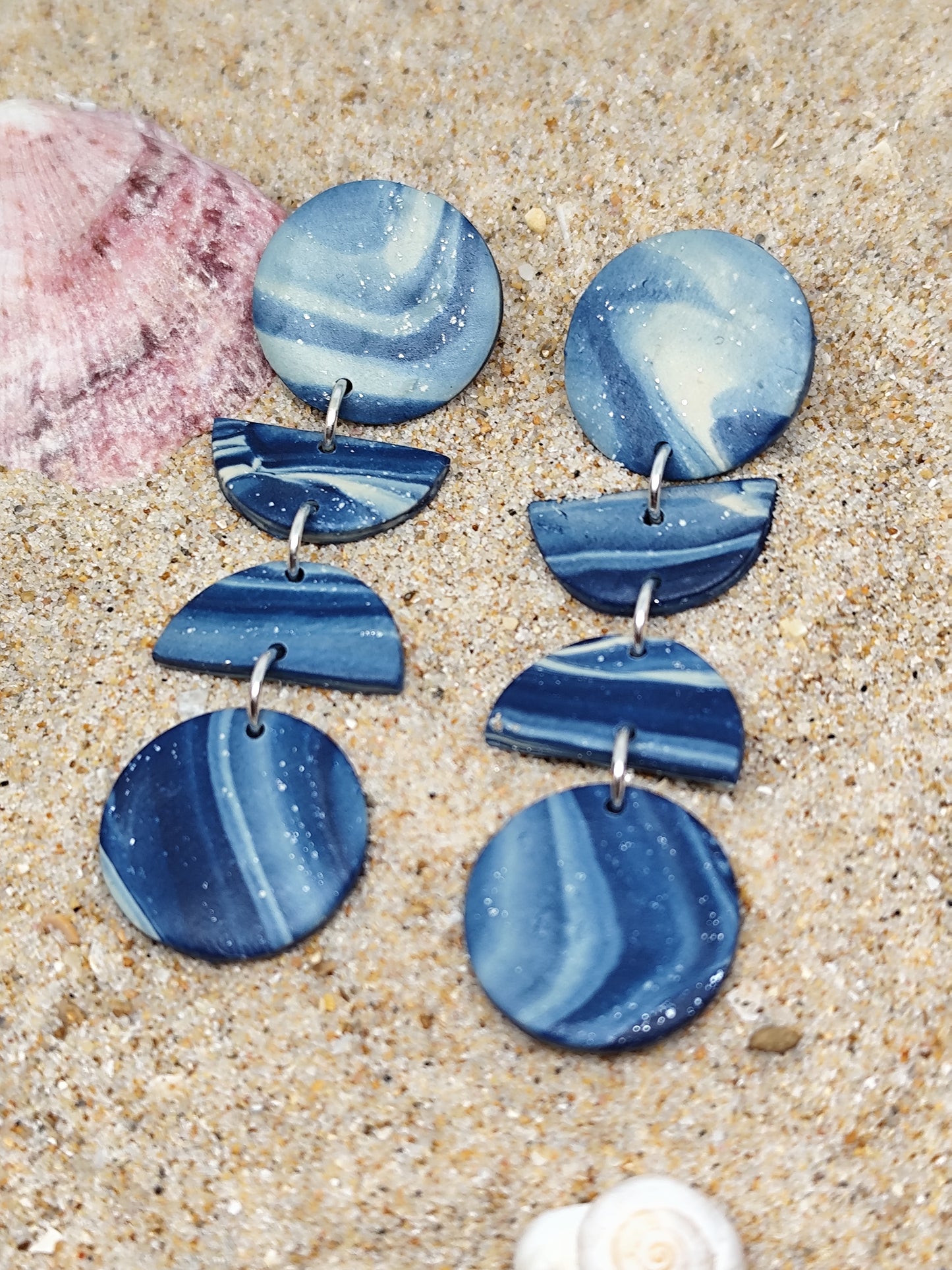 Lunas del Frailecillo