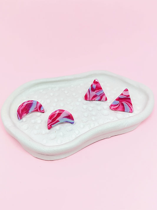 Botoncitos Candy