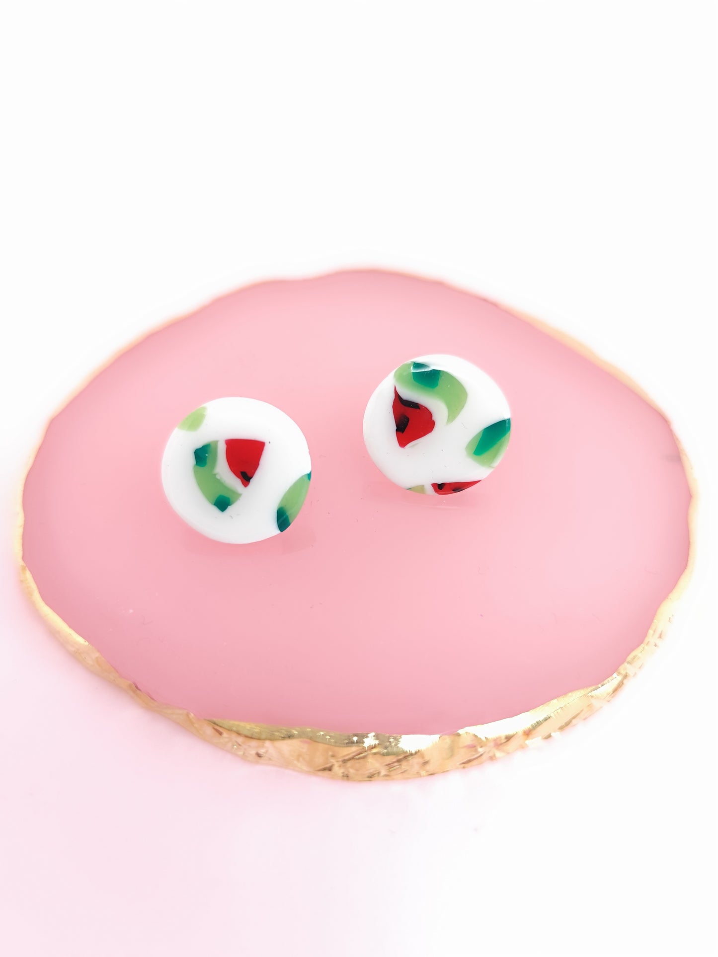 🍉Botoncitos Sandía