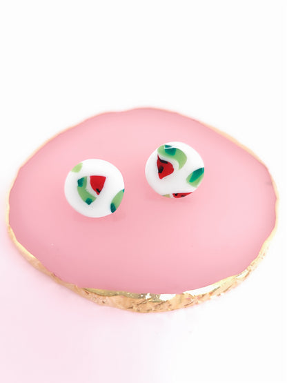 🍉Botoncitos Sandía