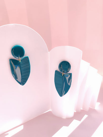 💚 Paraíso Verde Esmeralda