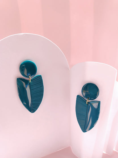 💚 Paraíso Verde Esmeralda