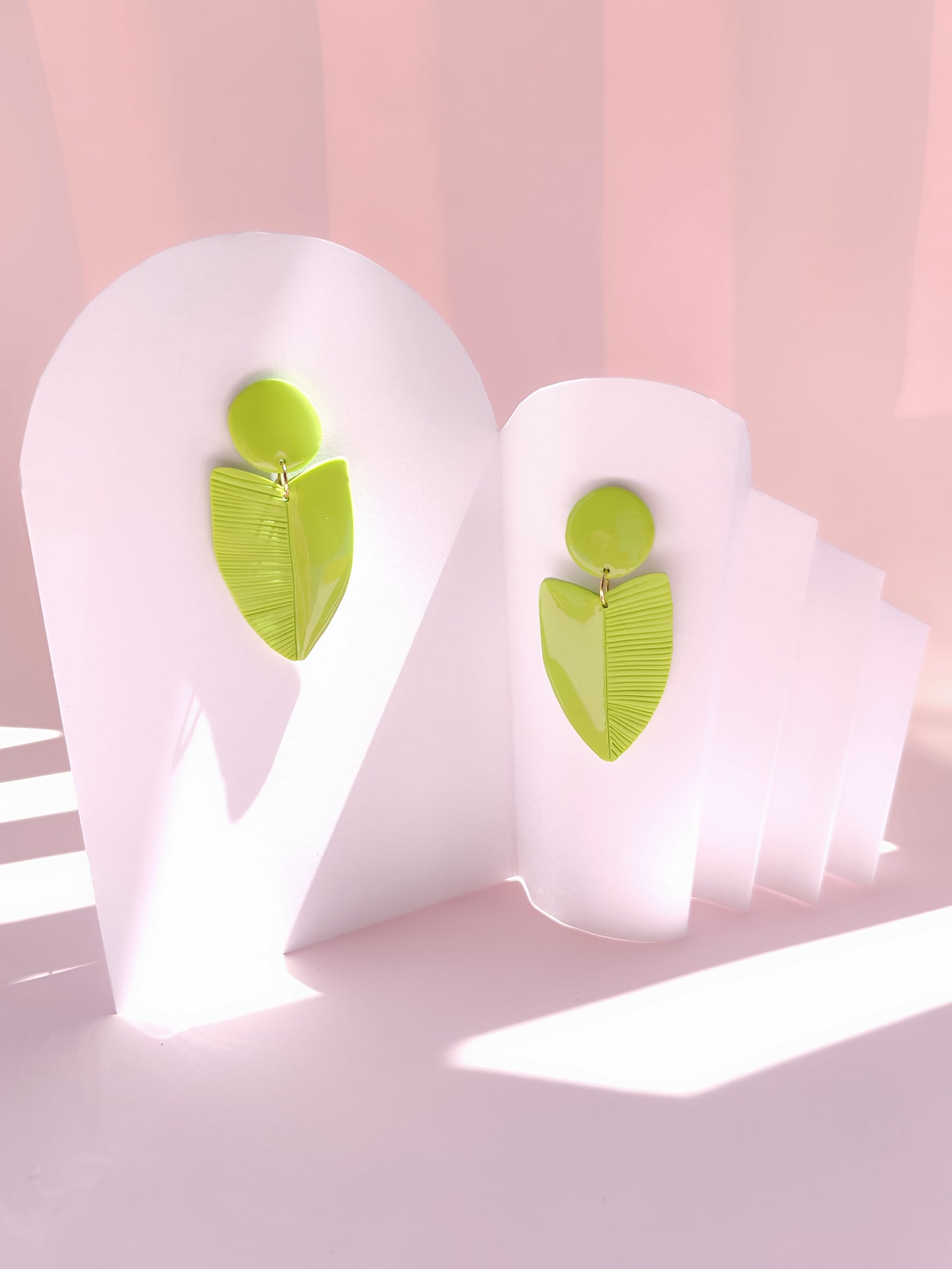 🍏 Paraíso Verde Manzana