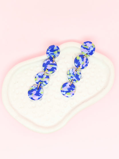 Picnic Loop 🧺💙💚