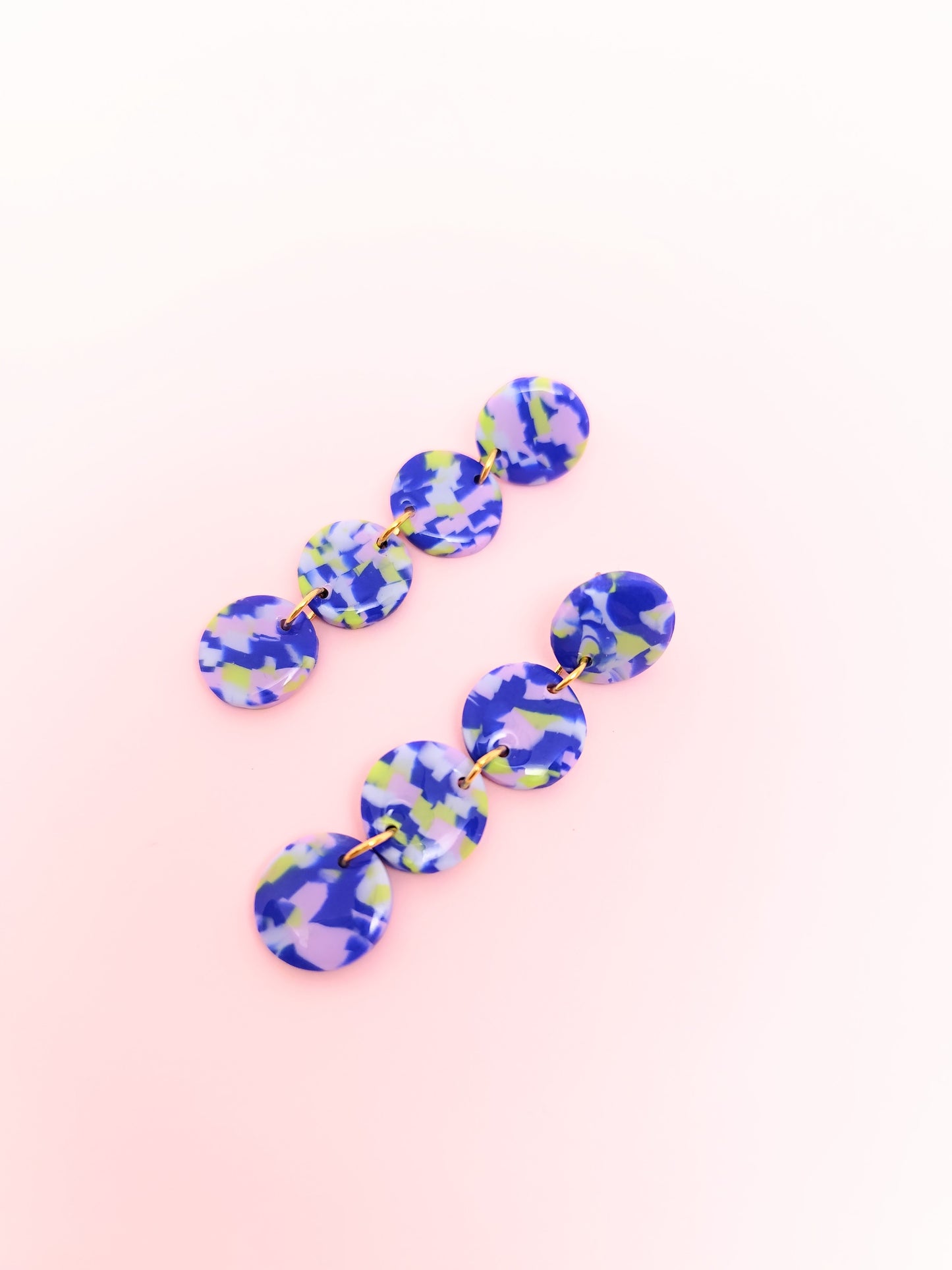 Picnic Loop 🧺💙💚