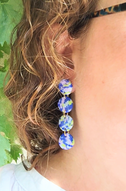 Picnic Loop 🧺💙💚