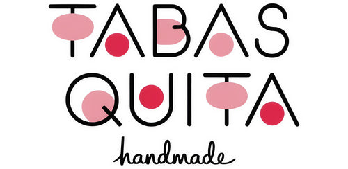 Tabasquita Handmade